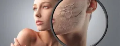 La imagen 2 de la Empresa DRA. MARÍA AUXILIO NUÑEZ OLIVARES Salud y Medicina en Morelia MIC