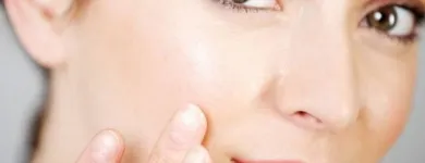 La imagen 3 de la Empresa DRA. MARÍA AUXILIO NUÑEZ OLIVARES Salud y Medicina en Morelia MIC