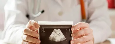 La imagen 1 de la Empresa DRA. MARIA TERESA ARIAS CRUZ Salud y Medicina en Oaxaca De Juárez OAX