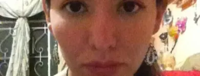 La imagen 3 de la Empresa DRA. NÉLIDA IBÁÑEZ GARCÍA Salud y Medicina en San Luis Potosí SLP