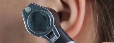 La imagen 1 de la Empresa DRA. SILVIA PEREGRINA CONTRERAS Salud y Medicina en Puebla MEX