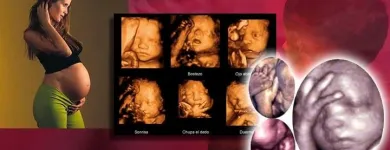 La imagen 2 de la Empresa DRA YAZMIN MIRANDA AGUILAR Salud y Medicina en Mexico CMX