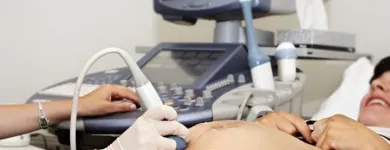 La imagen 3 de la Empresa DRA YAZMIN MIRANDA AGUILAR Salud y Medicina en Mexico CMX