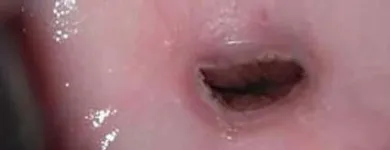 La imagen 3 de la Empresa DRA YUCKARI CARBAJAL JIMÉNEZ Salud y Medicina en Poza Rica VER