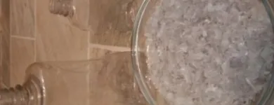 La imagen 1 de la Empresa EASYCLEAJE Materiales de Construcción en Estado De México MEX