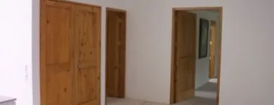 La imagen 1 de la Empresa EC CONSTRUCCIÓN Y SERVICIOS SA DE CV Pinturas, Accesorios y Servicios en Ciudad De México CMX