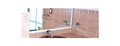 La imagen 2 de la Empresa EC CONSTRUCCIÓN Y SERVICIOS SA DE CV Pinturas, Accesorios y Servicios en Ciudad De México CMX