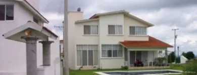 La imagen 3 de la Empresa EC CONSTRUCCIÓN Y SERVICIOS SA DE CV Pinturas, Accesorios y Servicios en Ciudad De México CMX