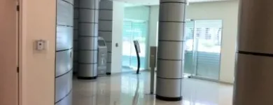 La imagen 4 de la Empresa EC CONSTRUCCIÓN Y SERVICIOS SA DE CV Pinturas, Accesorios y Servicios en Ciudad De México CMX