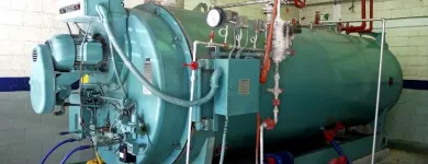 La imagen 5 de la Empresa ECO STAR INDUSTRIAL SA DE CV Sistemas y Equipos de Riego en Ciudad Adolfo López Mateos MEX