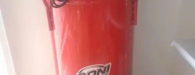 La imagen 3 de la Empresa ECOMAQMX 25 PONIENTE Maquinaria, Equipos y Servicios en Puebla MEX