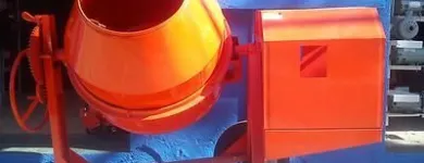 La imagen 8 de la Empresa ECOMAQMX 25 PONIENTE Maquinaria, Equipos y Servicios en Puebla MEX