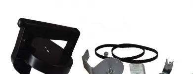 La imagen 1 de la Empresa EDC COSTALES Maquinaria, Equipos y Servicios en Guadalajara JAL