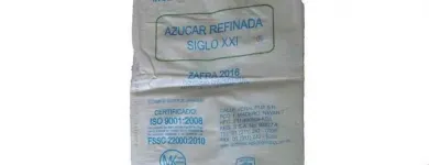 La imagen 2 de la Empresa EDC COSTALES Maquinaria, Equipos y Servicios en Guadalajara JAL