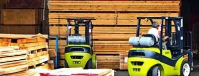 La imagen 1 de la Empresa EL CENTRO MADERERO SA DE CV Servicios Profesionales y de Negocios en Heroica Puebla De Zaragoza PUE