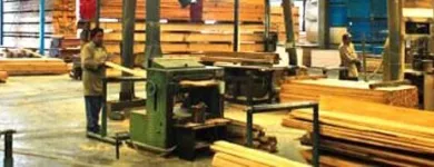 La imagen 2 de la Empresa EL CENTRO MADERERO SA DE CV Servicios Profesionales y de Negocios en Heroica Puebla De Zaragoza PUE