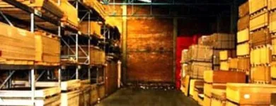 La imagen 3 de la Empresa EL CENTRO MADERERO SA DE CV Servicios Profesionales y de Negocios en Heroica Puebla De Zaragoza PUE