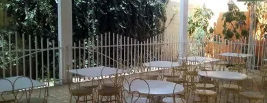 La imagen 1 de la Empresa EL CID Organización y Realización de Fiestas y Eventos en Ciudad Juárez CHH