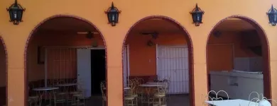 La imagen 2 de la Empresa EL CID Organización y Realización de Fiestas y Eventos en Ciudad Juárez CHH