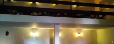 La imagen 3 de la Empresa EL CID Organización y Realización de Fiestas y Eventos en Ciudad Juárez CHH