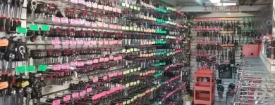 La imagen 3 de la Empresa ELÉCTRICA MAKALU S.A. DE C.V. Servicios Profesionales y de Negocios en Tapachula CHP