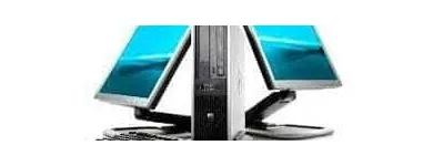 La imagen 2 de la Empresa ELECTROCOM Deportes y Recreación en Chihuahua MEX