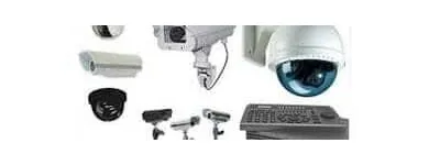 La imagen 3 de la Empresa ELECTROCOM Deportes y Recreación en Chihuahua MEX