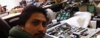 La imagen 2 de la Empresa ELECTRONICA CASTAÑEDA en Acapulco De Juárez GRO