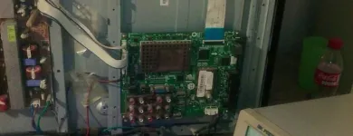 La imagen 4 de la Empresa ELECTRONICA CASTAÑEDA en Acapulco De Juárez GRO