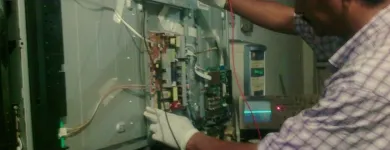 La imagen 5 de la Empresa ELECTRONICA CASTAÑEDA en Acapulco De Juárez GRO