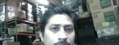 La imagen 6 de la Empresa ELECTRONICA CASTAÑEDA en Acapulco De Juárez GRO