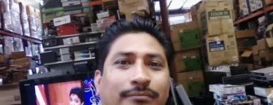 La imagen 7 de la Empresa ELECTRONICA CASTAÑEDA en Acapulco De Juárez GRO