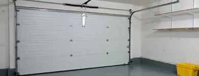 La imagen 3 de la Empresa ELECTROPUERTAS DE MICHOACÁN Puertas y Ventanas en Morelia MIC