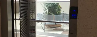 La imagen 1 de la Empresa ELEVADORES ALTIUS S.A. DE C.V. Servicios Profesionales y de Negocios en Ciudad De México CMX