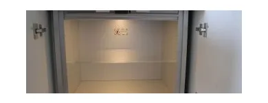 La imagen 2 de la Empresa ELEVADORES ALTIUS S.A. DE C.V. Servicios Profesionales y de Negocios en Ciudad De México CMX