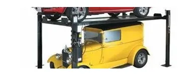 La imagen 3 de la Empresa ELEVADORES ALTIUS S.A. DE C.V. Servicios Profesionales y de Negocios en Ciudad De México CMX