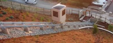 La imagen 4 de la Empresa ELEVADORES ALTIUS S.A. DE C.V. Servicios Profesionales y de Negocios en Ciudad De México CMX