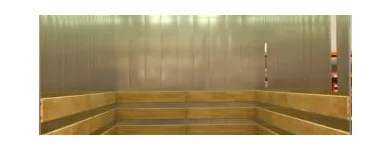 La imagen 5 de la Empresa ELEVADORES ALTIUS S.A. DE C.V. Servicios Profesionales y de Negocios en Ciudad De México CMX