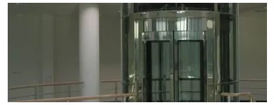 La imagen 6 de la Empresa ELEVADORES ALTIUS S.A. DE C.V. Servicios Profesionales y de Negocios en Ciudad De México CMX