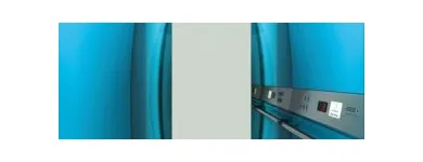 La imagen 7 de la Empresa ELEVADORES ALTIUS S.A. DE C.V. Servicios Profesionales y de Negocios en Ciudad De México CMX