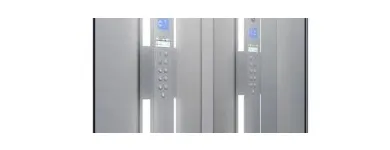 La imagen 8 de la Empresa ELEVADORES ALTIUS S.A. DE C.V. Servicios Profesionales y de Negocios en Ciudad De México CMX