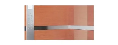 La imagen 9 de la Empresa ELEVADORES ALTIUS S.A. DE C.V. Servicios Profesionales y de Negocios en Ciudad De México CMX