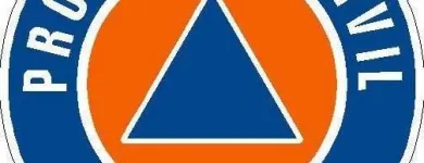 La imagen 1 de la Empresa EM CONSULTORES Servicios Profesionales y de Negocios en Ciudad De México CMX