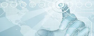 La imagen 2 de la Empresa EM CONSULTORES Servicios Profesionales y de Negocios en Ciudad De México CMX