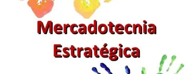 La imagen 3 de la Empresa EM CONSULTORES Servicios Profesionales y de Negocios en Ciudad De México CMX