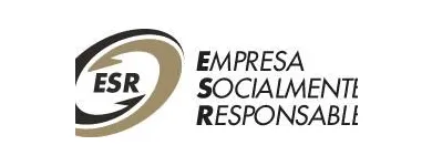 La imagen 4 de la Empresa EM CONSULTORES Servicios Profesionales y de Negocios en Ciudad De México CMX