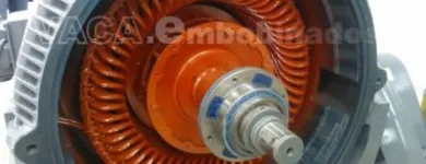 La imagen 13 de la Empresa EMBOBINADOS VACA - MOTORES ELÉCTRICOS - Maquinaria, Equipos y Servicios en Guadalajara JAL