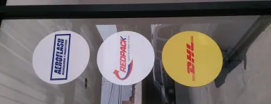 La imagen 3 de la Empresa EMPAKING Transportes y Turismo en San Luis Potosí SLP