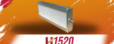 La imagen 1 de la Empresa EMPRESA HERC-HOME SA DE CV Servicios Profesionales y de Negocios en Irapuato GUA