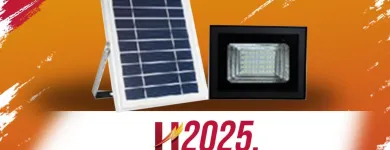 La imagen 2 de la Empresa EMPRESA HERC-HOME SA DE CV Servicios Profesionales y de Negocios en Irapuato GUA